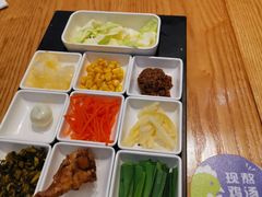 -过桥缘·过桥米线(北京望京万象汇店)