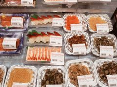 -佳世客(合肥路店)