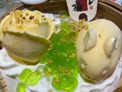 -渝味川菜(夜宵航母店)