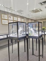 -克拉花园珠宝(诚品生活店)
