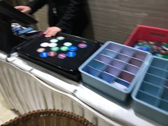 -郑庄脂渣海鲜楼(九水路店)