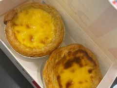 -肯德基(千秋广场店)