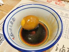 -卤儿道道(杭州大厦501店)