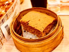 -添好运(中环IFC店)