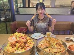 -蟹之国·精品蟹料理(极地店)