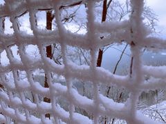 -长白山万达国际滑雪场