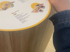 -满记甜品(万科广场店)