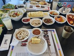 -青鹤谷(苏州店)