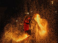 -均和墟历史街区-平和大押