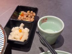 -川芙蓉·市井老川菜(长寿路店)