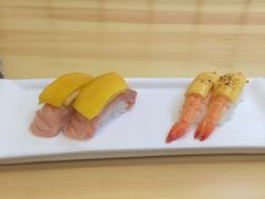 -樱の千渡日式料理·铁板烧•烧鸟(金盛田广场店)