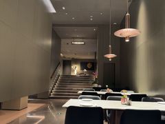 -曲水兰亭·兰亭·宴(上海虹桥店)
