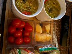 -金水养生(华新店)