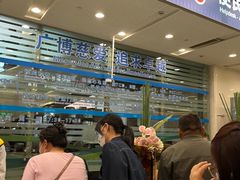 -上海交通大学医学院附属瑞金医院门诊部