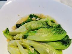 -珠海怡景湾大酒店