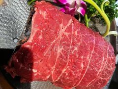 九秒牛肉-盡膳口福·百年汤方火锅(科华北路店)