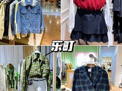 -鹏欣水游城