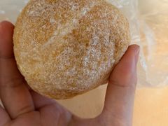 -苹果花园(枫林路店)