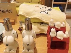 -ZARAHOME(虹桥南丰城店)