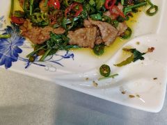 -双流传承老妈兔头(玉林总店)