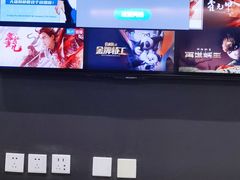 -领克中心(大连万利行)