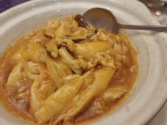 -惠食佳·朱雀(东方商厦店)