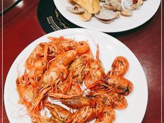 -临沂荣华大酒店