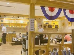 -味家烤肉烤鳗鱼牛排(西塔旗舰店)