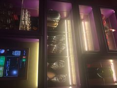 米乐星世界KTV(汇智国际店)-米乐星世界KTV