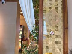 -渝乡人家川菜馆(南京路店)