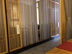 -苗品记茶馆(时代天街D馆店)