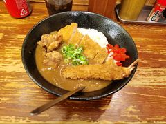 -逢阪にこにこ庵