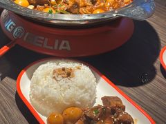 -胖哥俩肉蟹煲(厦门中华城店)
