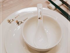 -景式·廣東粤菜(凤凰古站店)