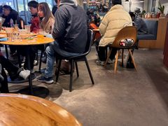 -Wagas沃歌斯(长宁龙之梦店)