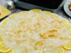 -凤城康记饭店