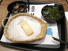 去骨乌鸡爪-好人民间小吃·番茄鱼酸菜鱼(木渎悠方店)
