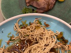 -留芳·文旅古月楼(老街店)