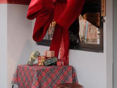 -門·屿 coffee&beer