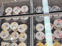 -好特卖HotMaxx(杭州滨江宝龙城店)