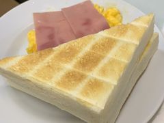 -华星冰室(湾仔店)