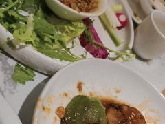 -关东小磨东北菜(漕河泾印象城店)