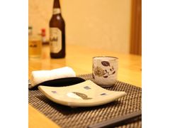 -竹马炭火烤肉(利济北路店)
