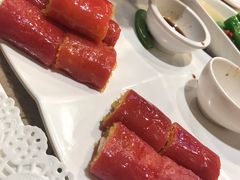 -点都德(聚福楼店)