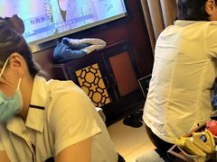 -大桶大足浴(武夷店)