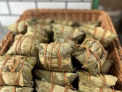 -嘉华小吃(蛇口市场店)