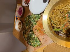 -海云台韩式汤饭·13年匠心韩料(南山店)