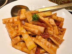 -海立阁海鲜江浙菜(漕河泾印象城店)