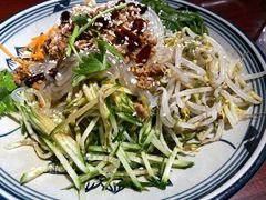 -冷大厨灌汤包