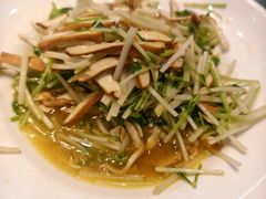 -启东小海鲜(庄先湾路1号店)